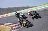 May-2023;motorbikes;no-limits;peter-wileman-photography;portimao;portugal;trackday-digital-images